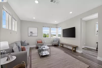 4359 Mono Vista St, Dublin, CA 94568 - Photo 11