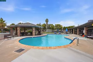 236 Tangerine, San Ramon, CA 94583 - Photo 23