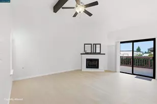 236 Tangerine, San Ramon, CA 94583 - Photo 11