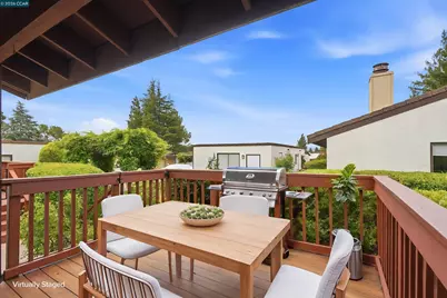 236 Tangerine, San Ramon, CA 94583 - Photo 19