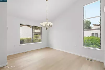 236 Tangerine, San Ramon, CA 94583 - Photo 25