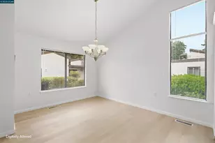 236 Tangerine, San Ramon, CA 94583 - Photo 25