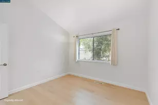 236 Tangerine, San Ramon, CA 94583 - Photo 31