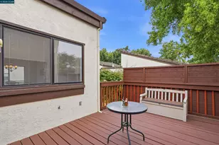 236 Tangerine, San Ramon, CA 94583 - Photo 9