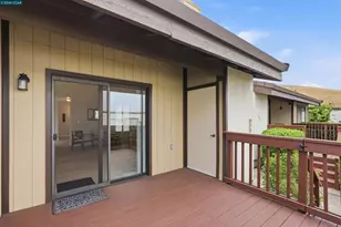 236 Tangerine, San Ramon, CA 94583 - Photo 5