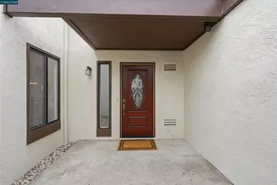 236 Tangerine, San Ramon, CA 94583 - Photo 7