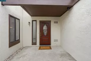 236 Tangerine, San Ramon, CA 94583 - Photo 7