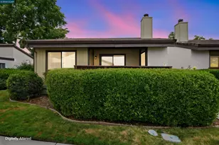 236 Tangerine, San Ramon, CA 94583 - Photo 1