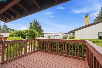 236 Tangerine, San Ramon, CA 94583 - Photo 29