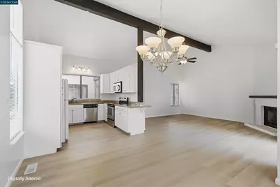 236 Tangerine, San Ramon, CA 94583 - Photo 13