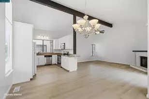 236 Tangerine, San Ramon, CA 94583 - Photo 13