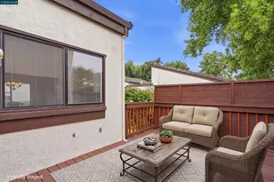236 Tangerine, San Ramon, CA 94583 - Photo 9