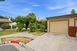 236 Tangerine, San Ramon, CA 94583 - Photo 5