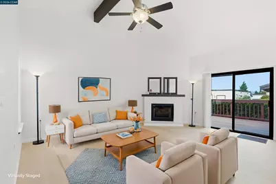 236 Tangerine, San Ramon, CA 94583 - Photo 11