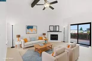 236 Tangerine, San Ramon, CA 94583 - Photo 11