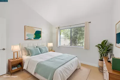 236 Tangerine, San Ramon, CA 94583 - Photo 17