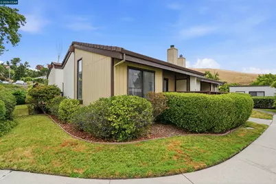 236 Tangerine, San Ramon, CA 94583 - Photo 3