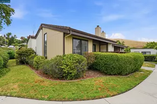 236 Tangerine, San Ramon, CA 94583 - Photo 3