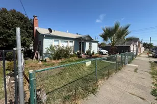122 3rd St, Richmond, CA 94801 - Photo 1