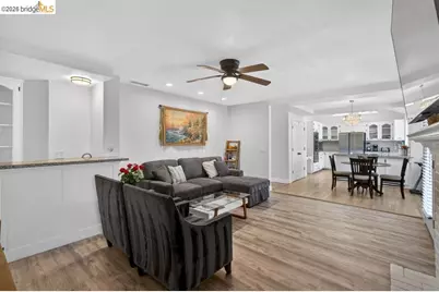 [Address not provided], Folsom, CA 95630 - Photo 23