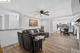 [Address not provided], Folsom, CA 95630 - Photo 23