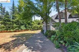 [Address not provided], Folsom, CA 95630 - Photo 5