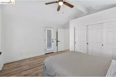 [Address not provided], Folsom, CA 95630 - Photo 53