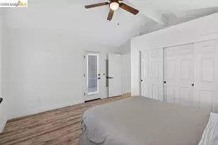 [Address not provided], Folsom, CA 95630 - Photo 53