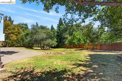 [Address not provided], Folsom, CA 95630 - Photo 25