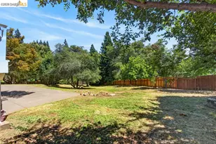 [Address not provided], Folsom, CA 95630 - Photo 25