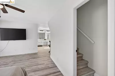 [Address not provided], Folsom, CA 95630 - Photo 31