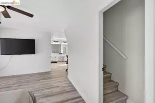 [Address not provided], Folsom, CA 95630 - Photo 31