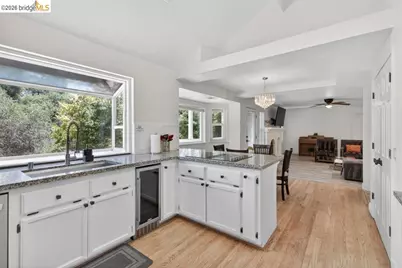 [Address not provided], Folsom, CA 95630 - Photo 19