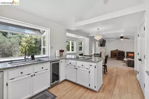 [Address not provided], Folsom, CA 95630 - Photo 19