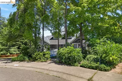 [Address not provided], Folsom, CA 95630 - Photo 3
