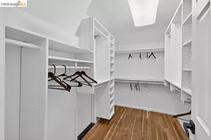 [Address not provided], Folsom, CA 95630 - Photo 33