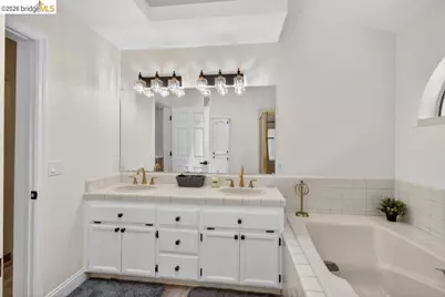 [Address not provided], Folsom, CA 95630 - Photo 49
