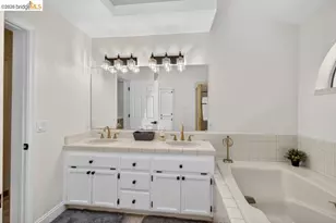 [Address not provided], Folsom, CA 95630 - Photo 49