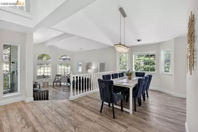 [Address not provided], Folsom, CA 95630 - Photo 9