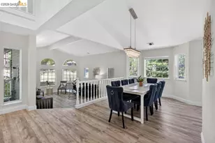 [Address not provided], Folsom, CA 95630 - Photo 9