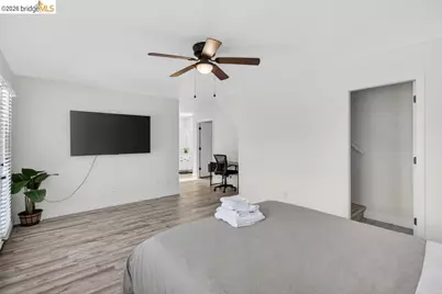 [Address not provided], Folsom, CA 95630 - Photo 41
