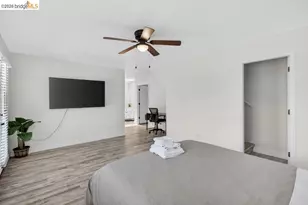 [Address not provided], Folsom, CA 95630 - Photo 41