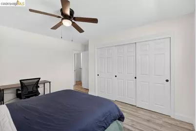 [Address not provided], Folsom, CA 95630 - Photo 47