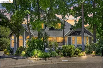 [Address not provided], Folsom, CA 95630 - Photo 1