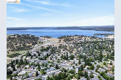 [Address not provided], Folsom, CA 95630 - Photo 59