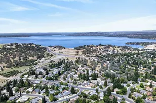 [Address not provided], Folsom, CA 95630 - Photo 59