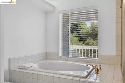 [Address not provided], Folsom, CA 95630 - Photo 35