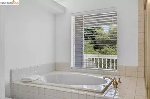 [Address not provided], Folsom, CA 95630 - Photo 35