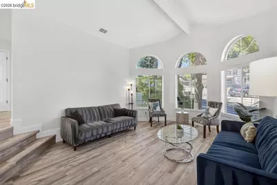 [Address not provided], Folsom, CA 95630 - Photo 13