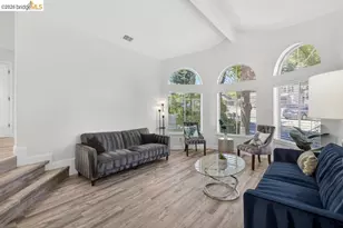 [Address not provided], Folsom, CA 95630 - Photo 13